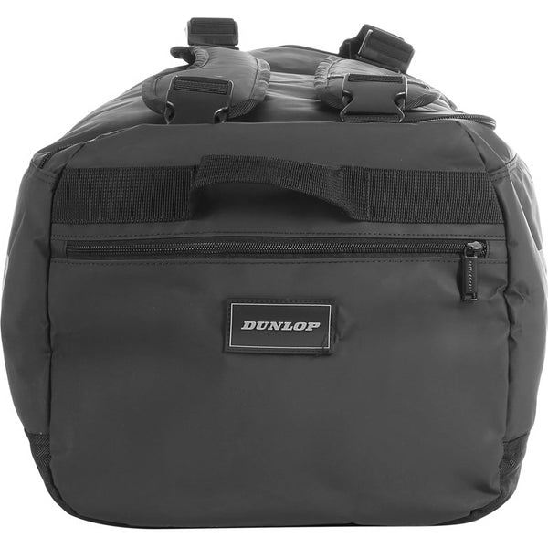 Dunlop D Tac Pro Holdall Bag