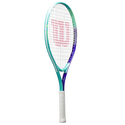 Wilson Intrigue Jente 25