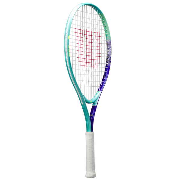 Wilson Intrigue Jente 25
