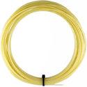 Tecnifibre X-One Biphase 12m