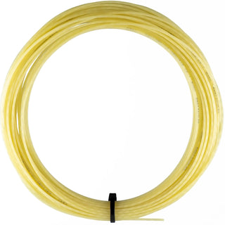 Tecnifibre X-One Biphase 12m