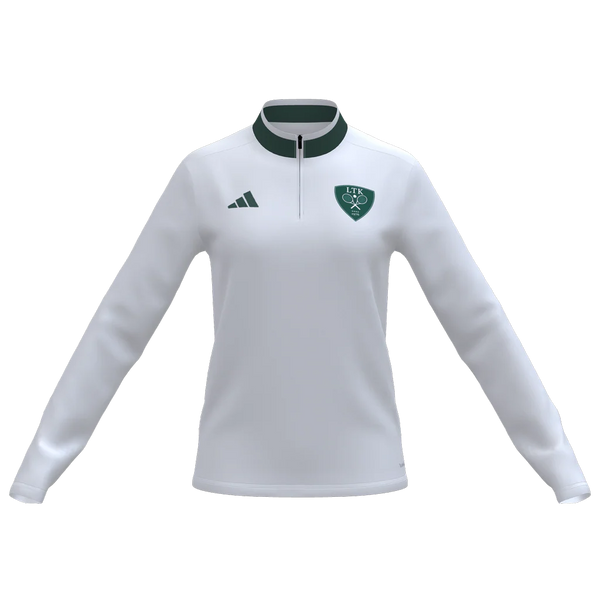 Lier Tennisklubb Dame Lag Pakke