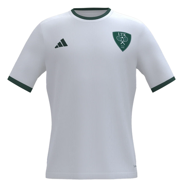 Klubbtøy Lier Tennisklubb Jente - TFO