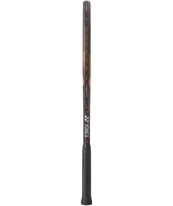 Yonex Ezone 100L Espresso Brown 2026