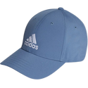Adidas Ball Cap