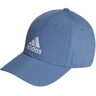 Adidas Ball Cap