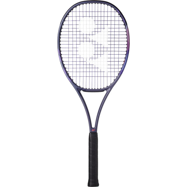 Yonex Percept 100 2025