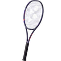 Yonex Percept 100 2025