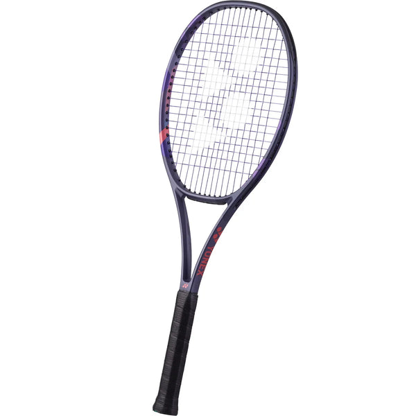 Yonex Percept 100 2025