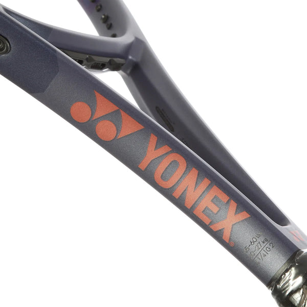 Yonex Percept 100 2025
