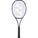 Yonex Percept 97 2025