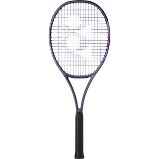 Yonex Percept 97 2025