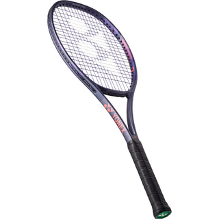 Yonex Percept 97 2025