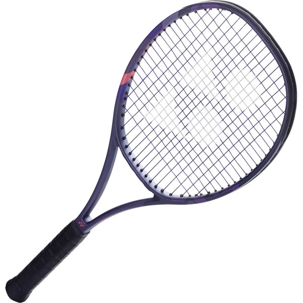 Yonex Percept 97 2025