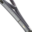 Yonex Percept 97 2025