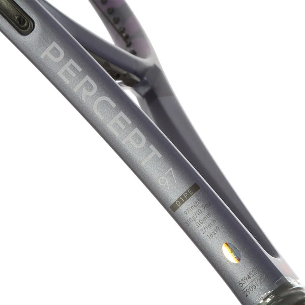 Yonex Percept 97 2025