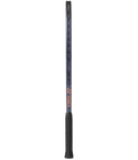 Yonex Percept 100L 2025