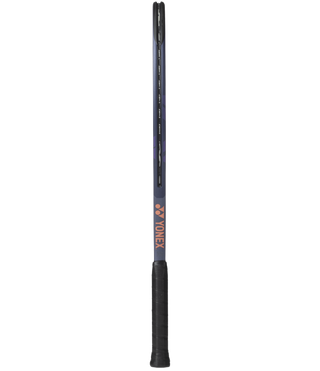Yonex Percept 100L 2025