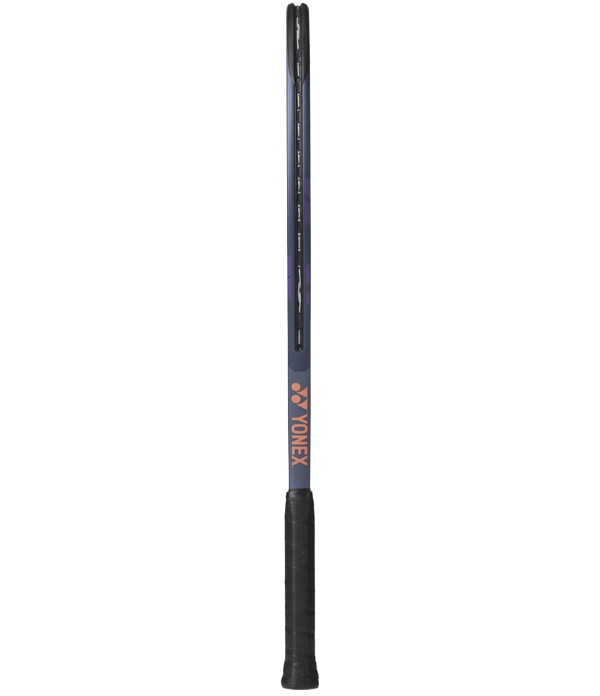 Yonex Percept 100L 2025