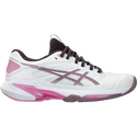 Asics Solution Speed FF 4 Dame