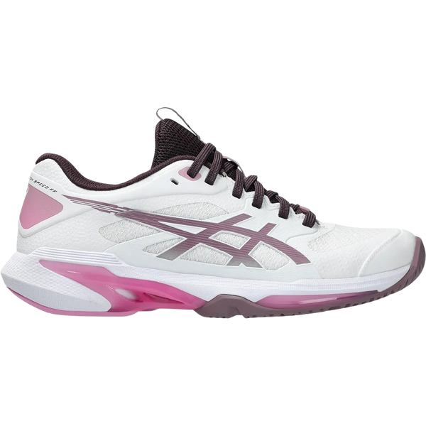 Asics Solution Speed FF 4 Dame