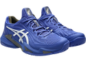 Asics Court FF 3 Herre