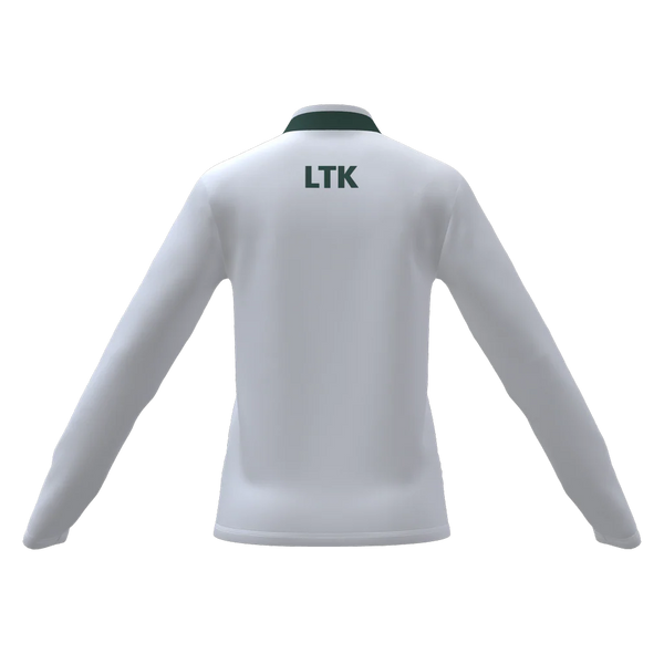 Lier Tennisklubb Dame Lag Pakke
