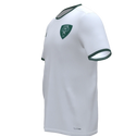 Lier Tennisklubb Herre Lag Pakke