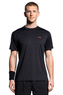 Nox Team T-Shirt Herre 2025