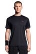 Svart