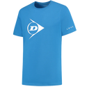 Dunlop Essentials Promo Tee Herre