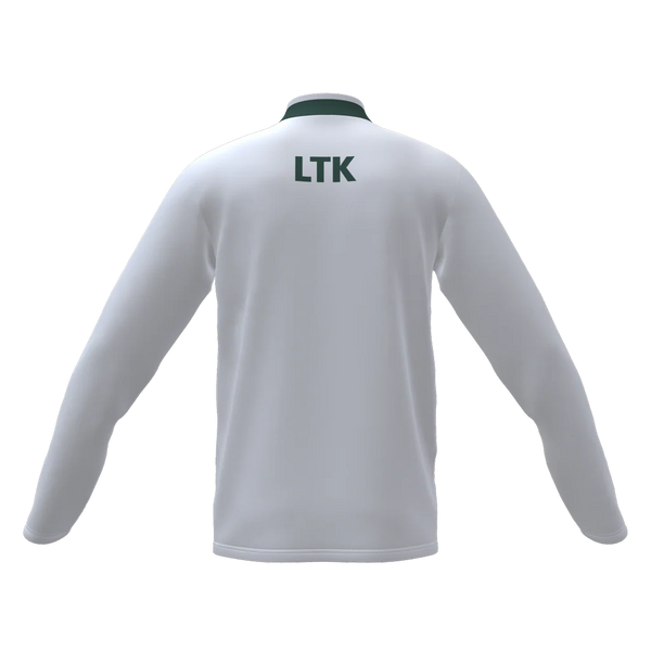 Lier Tennisklubb Herre Lag Pakke