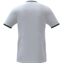 Lier Tennisklubb Herre Lag Pakke