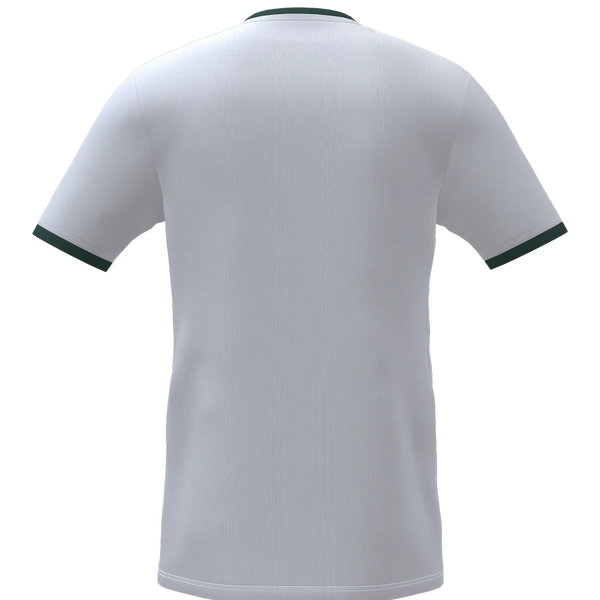 Lier Tennisklubb Herre Lag Pakke