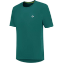 Dunlop Club Crew Tee Herre