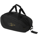 Wilson Bela Super Tour Padelbag