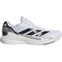 Adidas Crazyquick LS Padel Herre