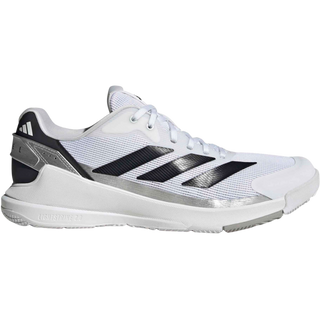 Adidas Crazyquick LS Padel Herre