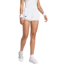 Adidas 2in1 Match Shorts Dame 2026