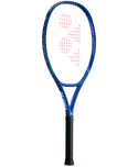 Yonex Ezone Jr 26 2025