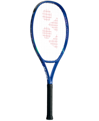 Yonex Ezone Jr 26 2025