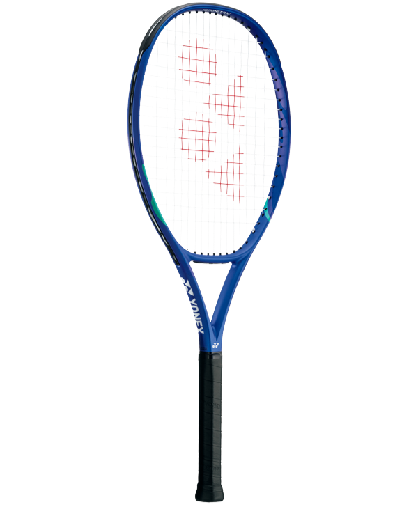 Yonex Ezone Jr 26 2025