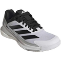 Adidas Crazyquick Boost Padel Herre