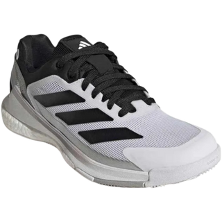 Adidas Crazyquick Boost Padel Herre