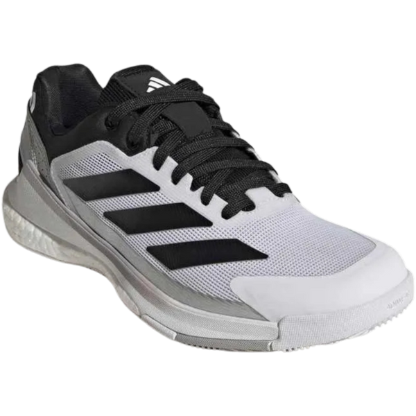 Adidas Crazyquick Boost Padel Herre