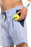 Nox Pro Padelshorts Herre