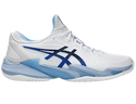 Asics Court FF Novak 3 Clay Herre