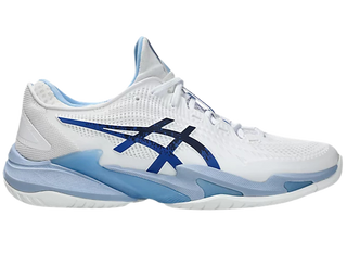 Asics Court FF Novak 3 Clay Herre