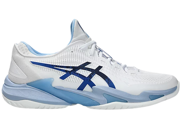 Asics Court FF Novak 3 Clay Herre