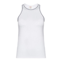 Wilson Team Tank Top